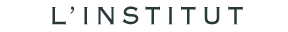 INSTITUT